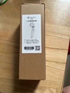 （分類：）位於 。 由 emi108 提交（商品編號 1409781886，圖片 1）。簡介： 。