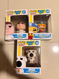 (Category: ) located in . Submitted by dinkleberg8sin4 (Listing ID 1409779910, Image 1). Description: .