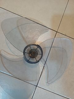 (Category: ) located in . Submitted by lws9987 (Listing ID 1409619403, Image 1). Description: .