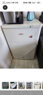 (Category: ) located in . Submitted by cheeryhope (Listing ID 1409654474, Image 1). Description: .