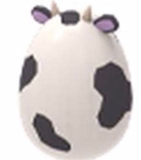 (Category: ) located in . Submitted by llegacy_store (Listing ID 1409734081, Image 1). Description: .