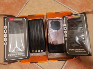 （分類：）位於 。 由 smarcoytst 提交（商品編號 1409766573，圖片 1）。簡介： 。