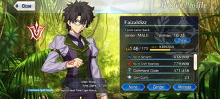 (Category: ) located in . Submitted by faizaldizz60672 (Listing ID 1409722120, Image 1). Description: .
