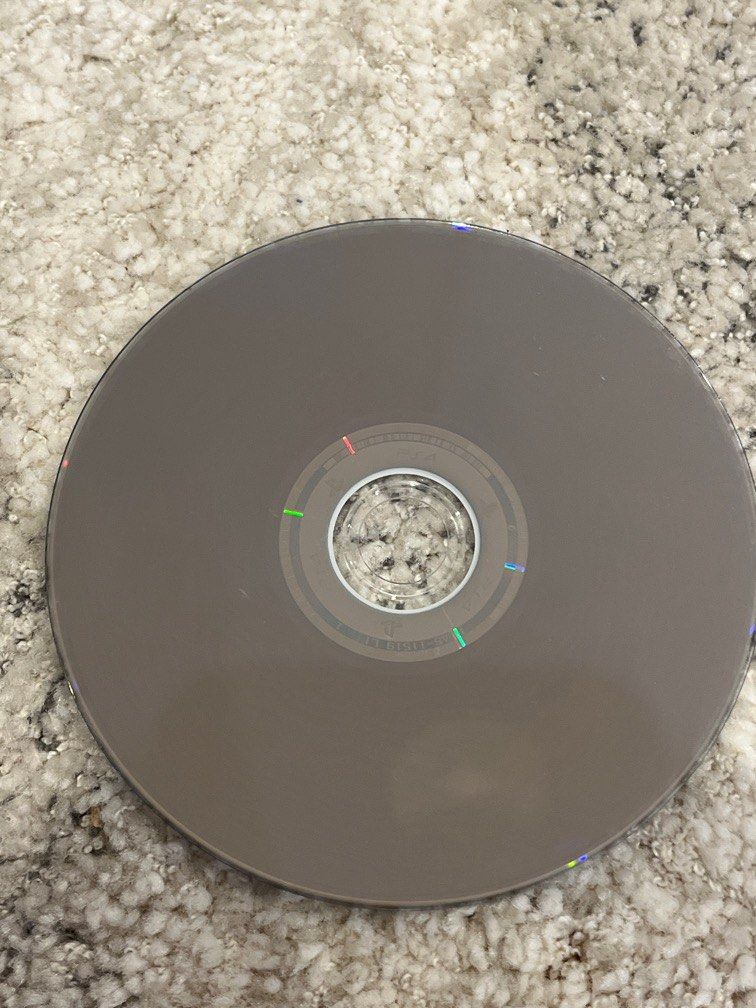 Fc 25 Ps4 (Category: PlayStation) located in Manila. Submitted by monkeybananas (Listing ID 1409695299, Image 3). Description: - authentic - no damages at all - MSRP / SRP P4.5K/5K - bought in Usa - slightly negotiable - 📍location, San Juan City - 🚛delivery service grab and lalamove.