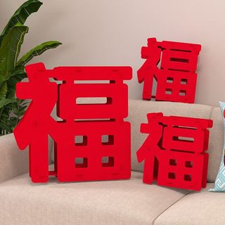 (Category: ) located in . Submitted by hecyteoh (Listing ID 1409723699, Image 1). Description: .