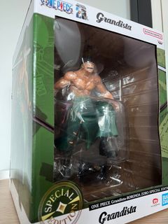 （分類：）位於 。 由 netaville 提交（商品編號 1409684888，圖片 1）。簡介： 。
