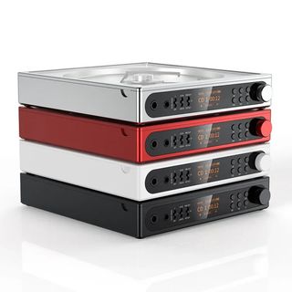 （分類：）位於 。 由 grand.store 提交（商品編號 1409673482，圖片 1）。簡介： 。