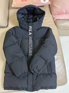 （分類：）位於 。 由 spidy118 提交（商品編號 1409685083，圖片 1）。簡介： 。