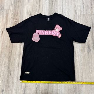（分類：）位於 。 由 cleanstuff 提交（商品編號 1409705551，圖片 1）。簡介： 。
