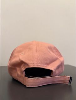 （分類：）位於 。 由 nmn33 提交（商品編號 1409710334，圖片 1）。簡介： 。