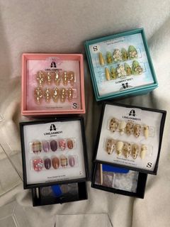 （分類：）位於 。 由 jessicfa 提交（商品編號 1409656589，圖片 1）。簡介： 。