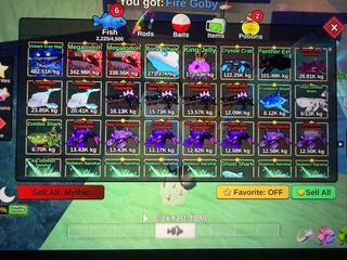 (Category: ) located in . Submitted by xiaory_123 (Listing ID 1409800265, Image 1). Description: .