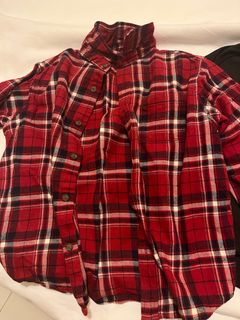 (Category: ) located in . Submitted by superkokers.e56588 (Listing ID 1409767951, Image 1). Description: .