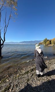 (Category: ) located in . Submitted by melor94 (Listing ID 1409652838, Image 1). Description: .