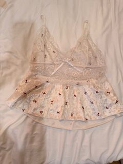 (Category: ) located in . Submitted by the.resettt (Listing ID 1409768450, Image 1). Description: .