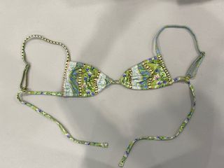 (Category: ) located in . Submitted by aa1605 (Listing ID 1409627047, Image 1). Description: .