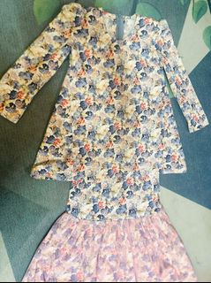 (Category: ) located in . Submitted by zaini.mobile (Listing ID 1409643529, Image 1). Description: .