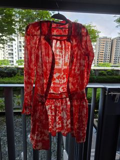 (Category: ) located in . Submitted by addictedtodresses (Listing ID 1409634914, Image 1). Description: .
