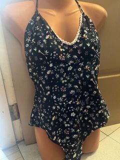 (Category: ) located in . Submitted by lowluh (Listing ID 1409643832, Image 1). Description: .