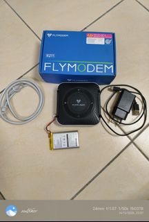 (Category: ) located in . Submitted by zulfikernaim (Listing ID 1409762846, Image 1). Description: .