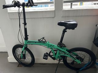 (Category: ) located in . Submitted by muthuk77 (Listing ID 1409636443, Image 1). Description: .