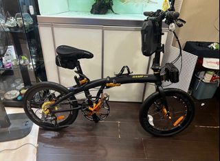(Category: ) located in . Submitted by enteiloh (Listing ID 1409696374, Image 1). Description: .