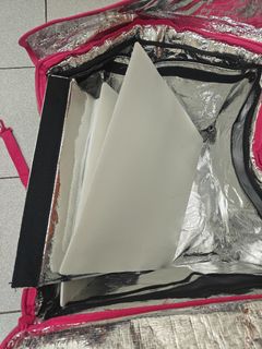 由 esamore0913 (刊登 ID 1409642105，圖片 1) 提交，位於 的 (類別：)，說明：。