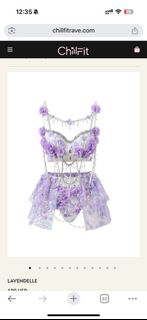 (Category: ) located in . Submitted by luxehigh (Listing ID 1409651230, Image 1). Description: .