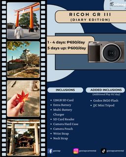 (Category: ) located in . Submitted by gosnapcamrental (Listing ID 1402866242, Image 1). Description: .