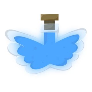 (Category: ) located in . Submitted by pixelmart (Listing ID 1409718073, Image 1). Description: .