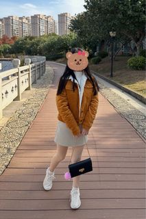 (Category: ) located in . Submitted by stellatee025 (Listing ID 1409730710, Image 1). Description: .
