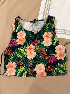 (Category: ) located in . Submitted by zeewears (Listing ID 1409739589, Image 1). Description: .