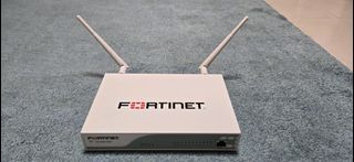 （分類：）位於 。 由 cwm_hhh 提交（商品編號 1409755318，圖片 1）。簡介： 。