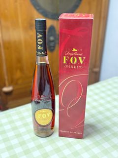 （分類：）位於 。 由 fondafonda 提交（商品編號 1313922081，圖片 1）。簡介： 。
