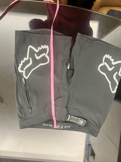 （分類：）位於 。 由 sanna97 提交（商品編號 1409723668，圖片 1）。簡介： 。