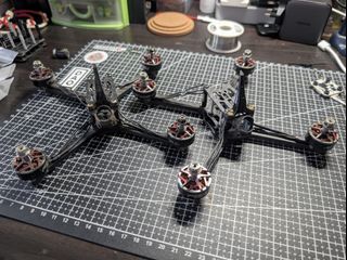 (Category: ) located in . Submitted by redprop (Listing ID 1409667031, Image 1). Description: .