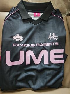 （分類：）位於 。 由 hidehk007 提交（商品編號 1409693583，圖片 1）。簡介： 。