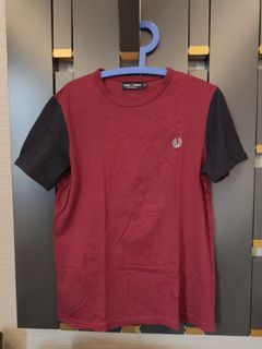 (Kategori: ) berada di . Dikirim oleh reqshop (ID iklan 1409684488, Gambar 1). Deskripsi: .
