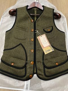 （分類：）位於 。 由 makcmm 提交（商品編號 1409723558，圖片 1）。簡介： 。