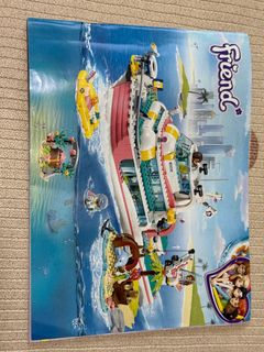 (Category: ) located in . Submitted by zerzzzooo (Listing ID 1409719403, Image 1). Description: .
