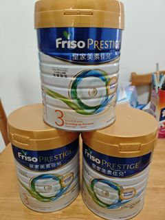 （分類：）位於 。 由 oddfish-41eea0 提交（商品編號 1409659462，圖片 1）。簡介： 。