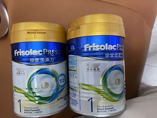 （分類：）位於 。 由 mlee1110 提交（商品編號 1409745386，圖片 1）。簡介： 。