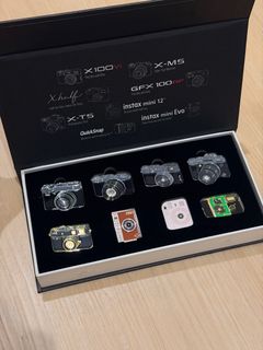 （分類：）位於 。 由 elllllieeeee 提交（商品編號 1409697406，圖片 1）。簡介： 。
