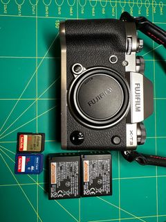 （分類：）位於 。 由 yyalan79141 提交（商品編號 1409702726，圖片 1）。簡介： 。