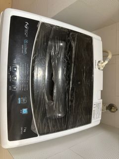 (Category: ) located in . Submitted by loofatt2003 (Listing ID 1409689584, Image 1). Description: .