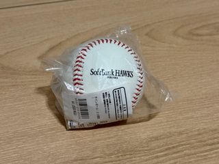 （分類：）位於 。 由 elmoamme 提交（商品編號 1409728643，圖片 1）。簡介： 。