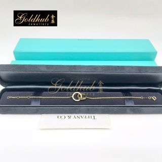 (Category: ) located in . Submitted by goldhub.jewellery (Listing ID 1409676827, Image 1). Description: .