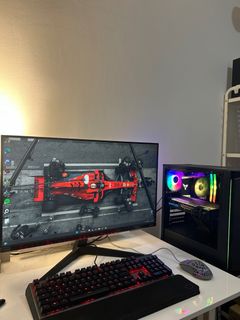 (Category: ) located in . Submitted by naquibnajib (Listing ID 1409805176, Image 1). Description: .
