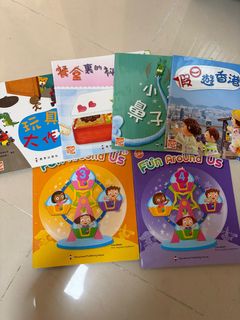 （分類：）位於 。 由 Happydream2022 提交（商品編號 1409664432，圖片 1）。簡介： 。