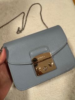 （分類：）位於 。 由 ch6789 提交（商品編號 1409707903，圖片 1）。簡介： 。